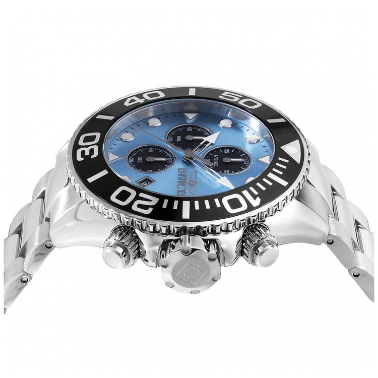 Grand-Men-S-Watch---52mm.-Aco-48584-Imagem-1