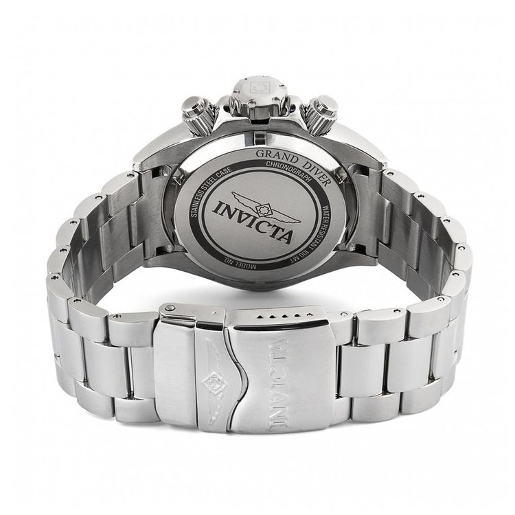Grand-Men-S-Watch---52mm.-Aco-48584-Imagem-2