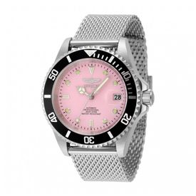 PROPEX-AUPEX-AUTOMATICO-MENS-S-ASSISTA---40mm.-Aco-48892-Imagem-0