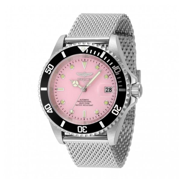 PROPEX-AUPEX-AUTOMATICO-MENS-S-ASSISTA---40mm.-Aco-48892-Imagem-0