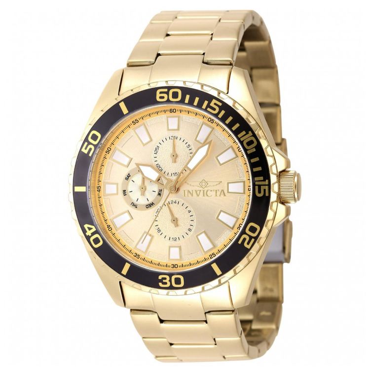 PRO-MEN-SLISTRA---46mm.-Ouro-47577-Imagem-0