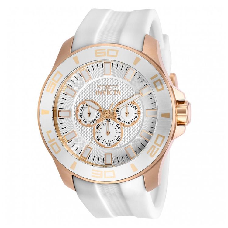 PROFACT-MEN-MEN-S-ASSISTA---50mm.-Branco-30111-Imagem-0
