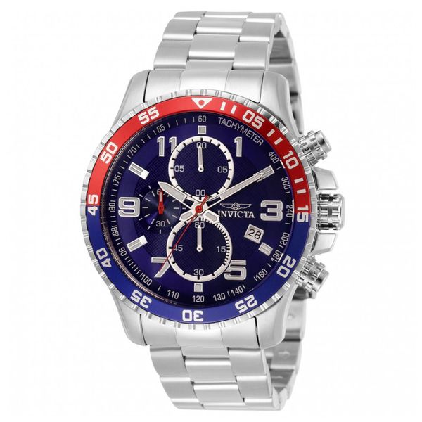 Specialty-Men-S-Watch---45mm.-Aco-34030-Imagem-0