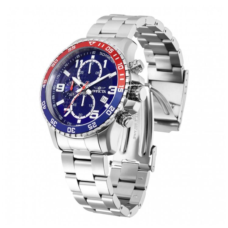Specialty-Men-S-Watch---45mm.-Aco-34030-Imagem-1