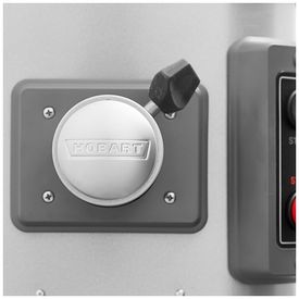 Batedeira-Industrial-Planetaria-Hobart-Legacy-HL3001-28-Imagem-0