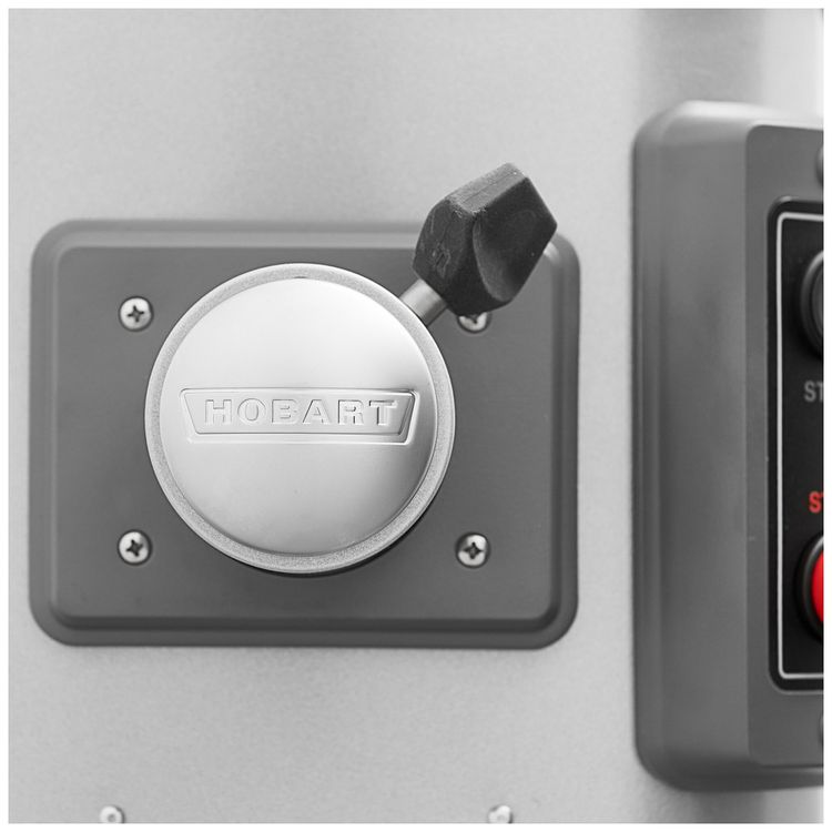 Batedeira-Industrial-Planetaria-Hobart-Legacy-HL3001-28-Imagem-0