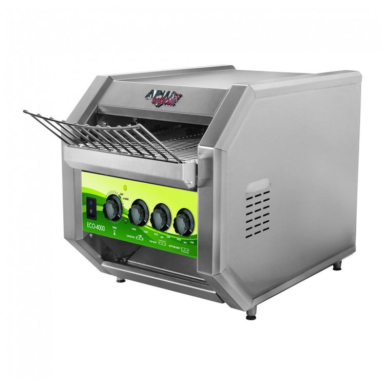 Torradeira-de-Esteira-Larga-APW-Wyott-3TE4500L208-Imagem-0