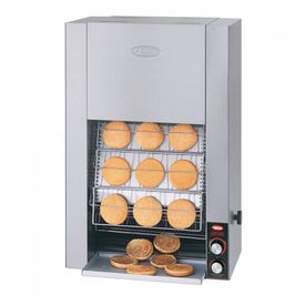 Torradeira-de-Pao-de-Hamburguer-Vertical-Hatco-TK135B-Toast-Imagem-0
