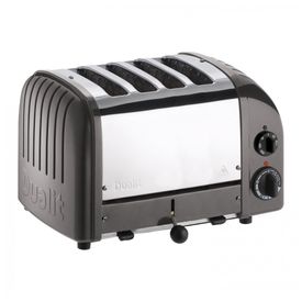 Torradeira-Padrao-Cadco-CTW4M220-4-Fatias-com-1-Slot-220V-Imagem-0