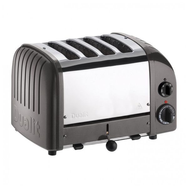 Torradeira-Padrao-Cadco-CTW4M220-4-Fatias-com-1-Slot-220V-Imagem-0