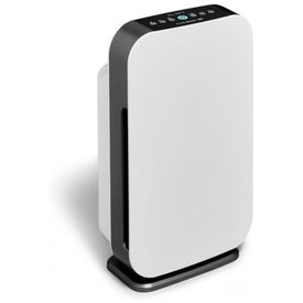 Purificador-de-Ar-Alen-BreatheSmart-35i-com-Filtro-HEPA-Imagem-0