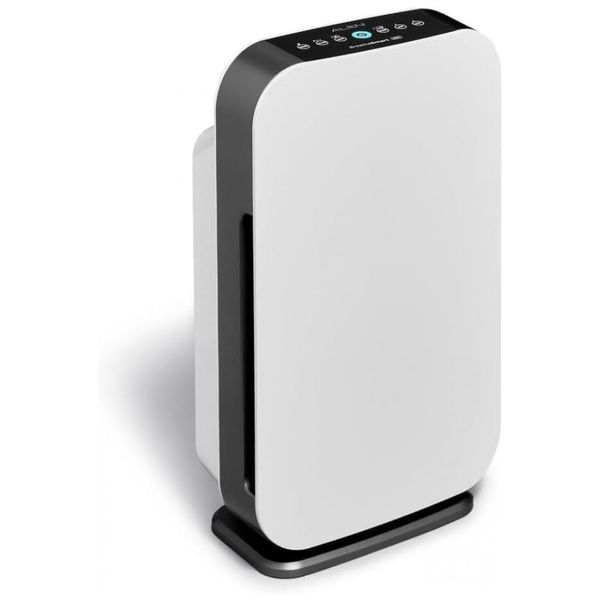 Purificador-de-Ar-Alen-BreatheSmart-35i-com-Filtro-HEPA-Imagem-0