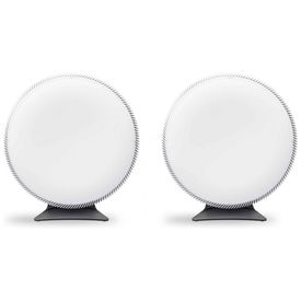 Purificador-de-Ar-Inteligente-IQAir-Atem-X-2Pack-para-Imagem-0