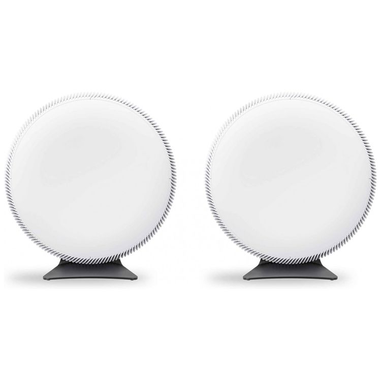 Purificador-de-Ar-Inteligente-IQAir-Atem-X-2Pack-para-Imagem-0