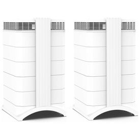 Purificador-de-Ar-IQAir-HealthPro-Plus-XE-2-Pack-Imagem-0