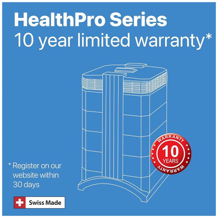 Purificador-de-Ar-IQAir-HealthPro-Compact-XE---Design-Imagem-6