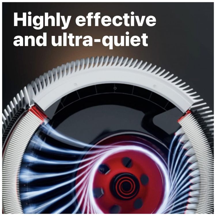 Purificador-de-Ar-Inteligente-IQAir-Atem-X-para-Ambientes-Imagem-5