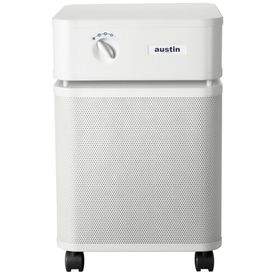 Purificador-de-Ar-Austin-Air-HealthMate-Plus-com-Filtracao-Imagem-0