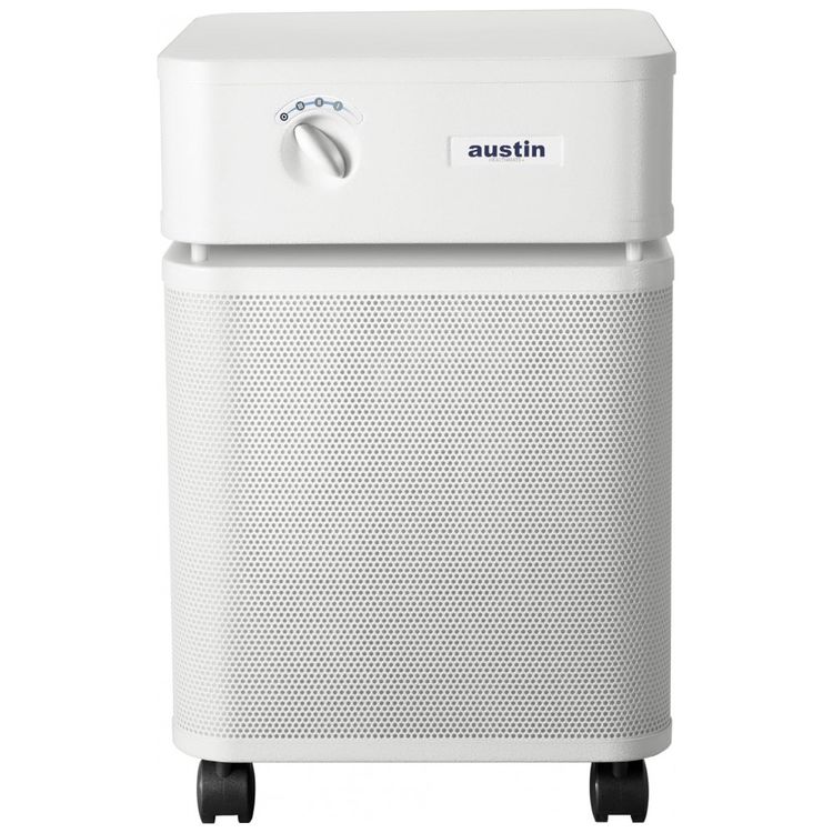 Purificador-de-Ar-Austin-Air-HealthMate-Plus-com-Filtracao-Imagem-0