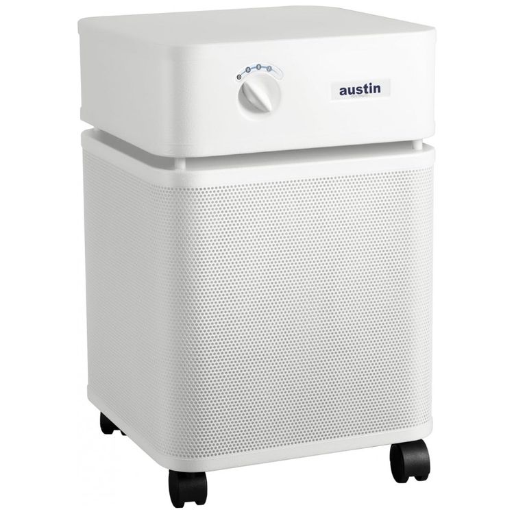 Purificador-de-Ar-Austin-Air-HealthMate-Plus-com-Filtracao-Imagem-1