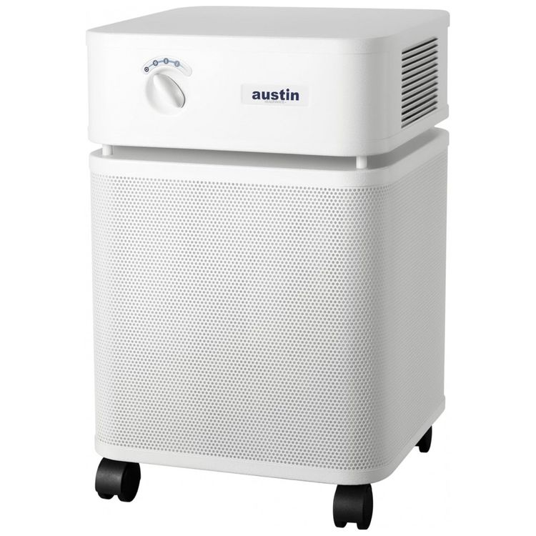 Purificador-de-Ar-Austin-Air-HealthMate-Plus-com-Filtracao-Imagem-2
