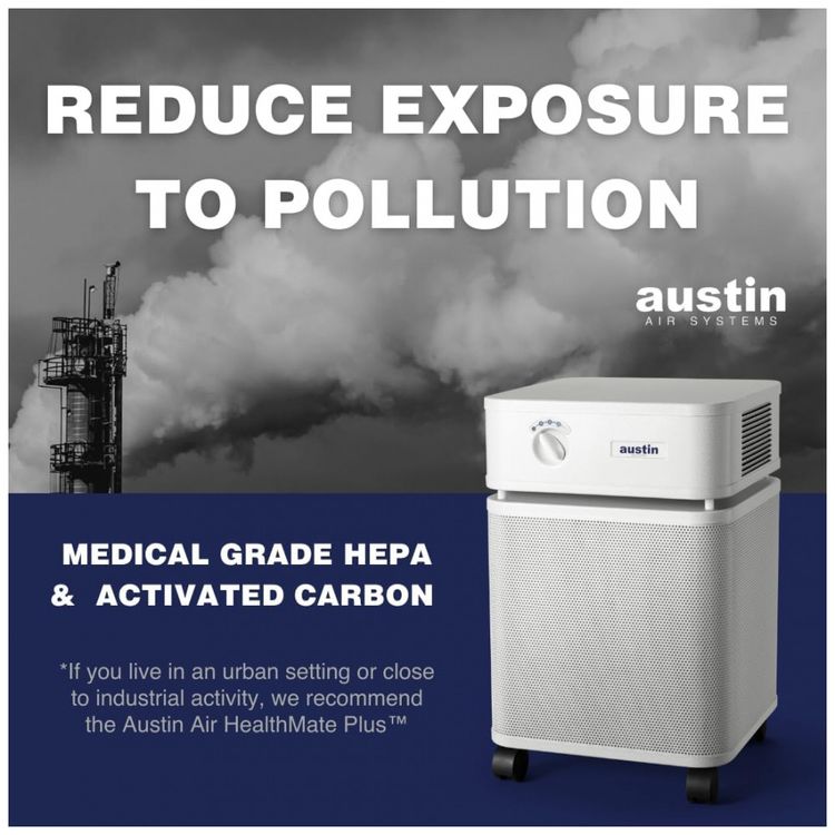 Purificador-de-Ar-Austin-Air-HealthMate-Plus-com-Filtracao-Imagem-7