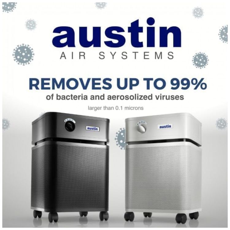 Purificador-de-Ar-Austin-Air-HealthMate-Plus-com-Filtracao-Imagem-8