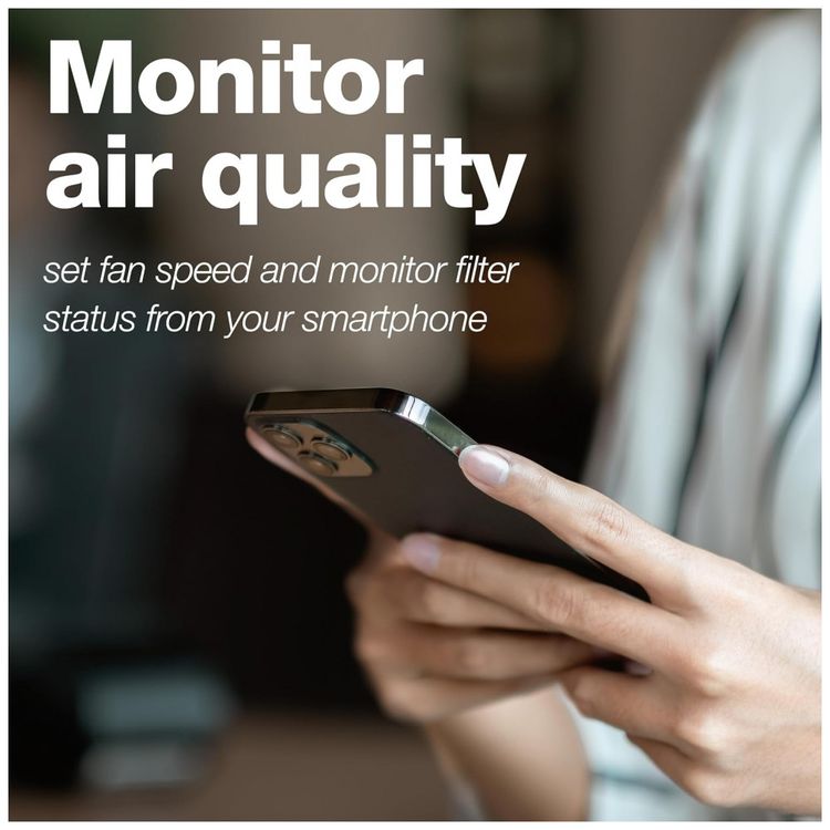 Purificador-de-Ar-IQAir-HealthPro-Plus-XE-com-Tecnologia-Imagem-4