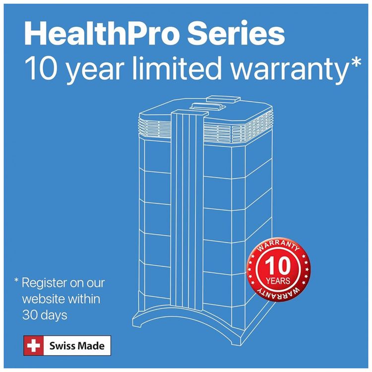 Purificador-de-Ar-IQAir-HealthPro-Plus-XE-com-Tecnologia-Imagem-8