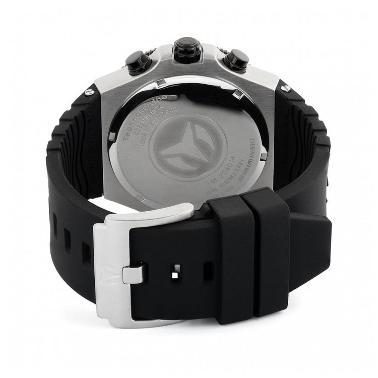 Technomarine-manta-ocean-Men-s-Watch---49mm.-TM-224014-preto-Imagem-2