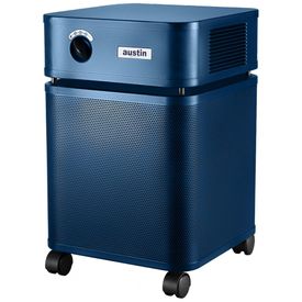 Purificador-de-Ar-Austin-Air-HealthMate-Plus-Midnight-Blue---Imagem-0