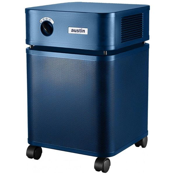 Purificador-de-Ar-Austin-Air-HealthMate-Plus-Midnight-Blue---Imagem-0