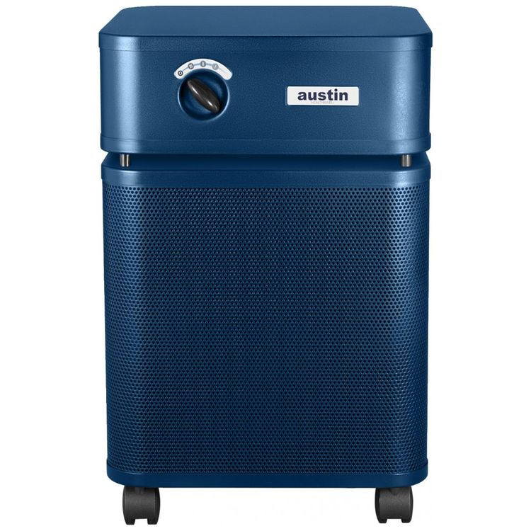 Purificador-de-Ar-Austin-Air-HealthMate-Plus-Midnight-Blue---Imagem-1
