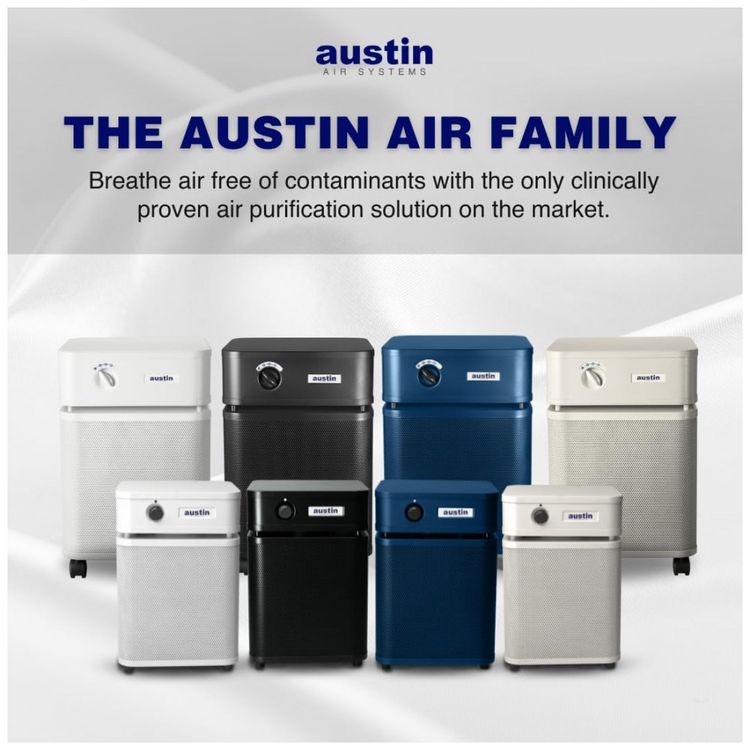 Purificador-de-Ar-Austin-Air-HealthMate-Plus-Midnight-Blue---Imagem-6