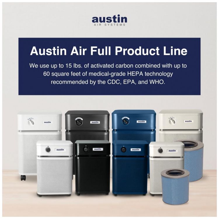 Purificador-de-Ar-Austin-Air-HealthMate-Plus-Midnight-Blue---Imagem-7