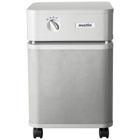 Purificador-de-Ar-Austin-Air-Healthmate-Plus-com-Sistema-de-Imagem-0