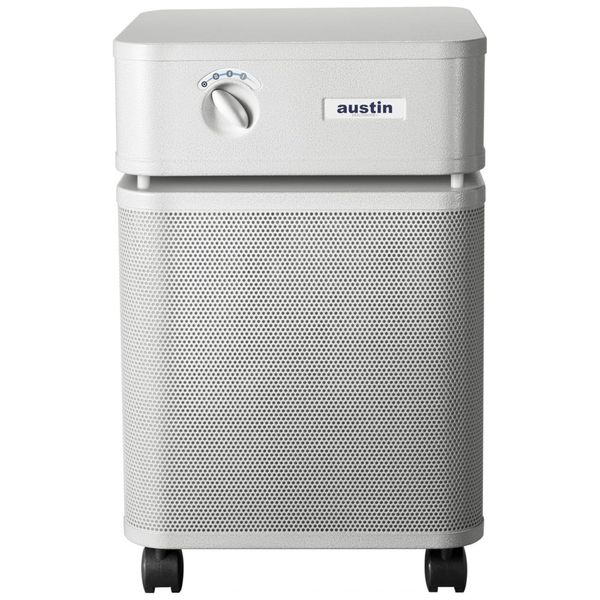 Purificador-de-Ar-Austin-Air-Healthmate-Plus-com-Sistema-de-Imagem-0