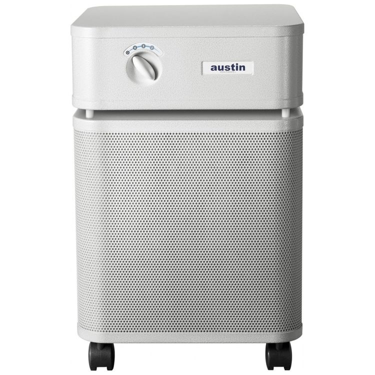 Purificador-de-Ar-Austin-Air-Healthmate-Plus-com-Sistema-de-Imagem-0