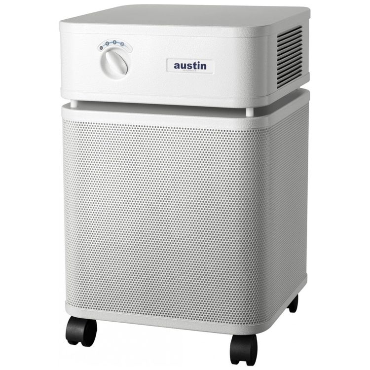 Purificador-de-Ar-Austin-Air-Healthmate-Plus-com-Sistema-de-Imagem-1