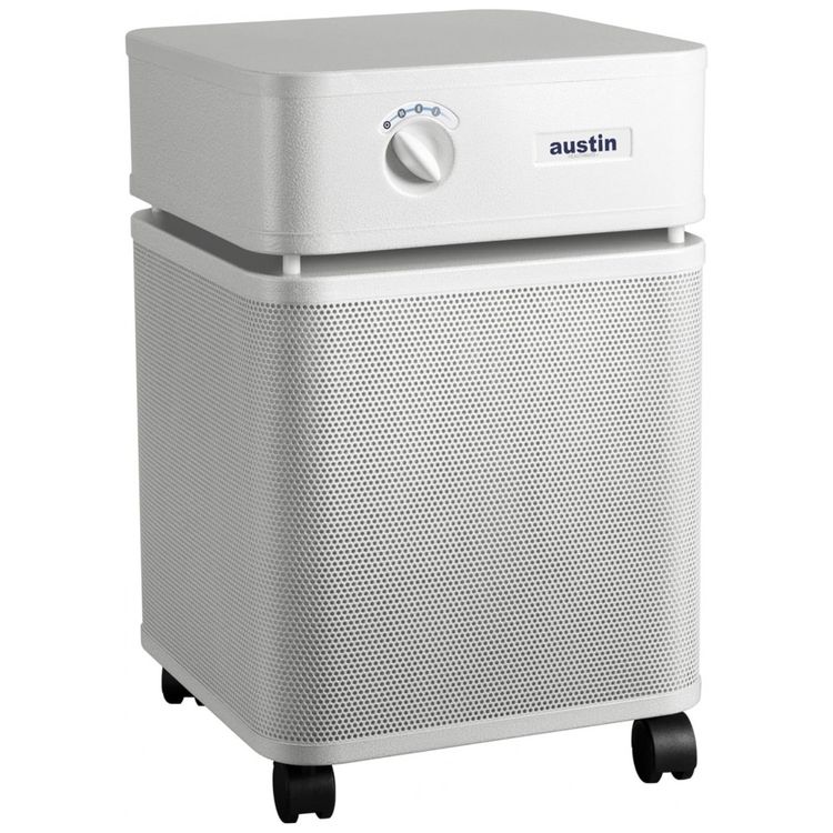 Purificador-de-Ar-Austin-Air-Healthmate-Plus-com-Sistema-de-Imagem-2