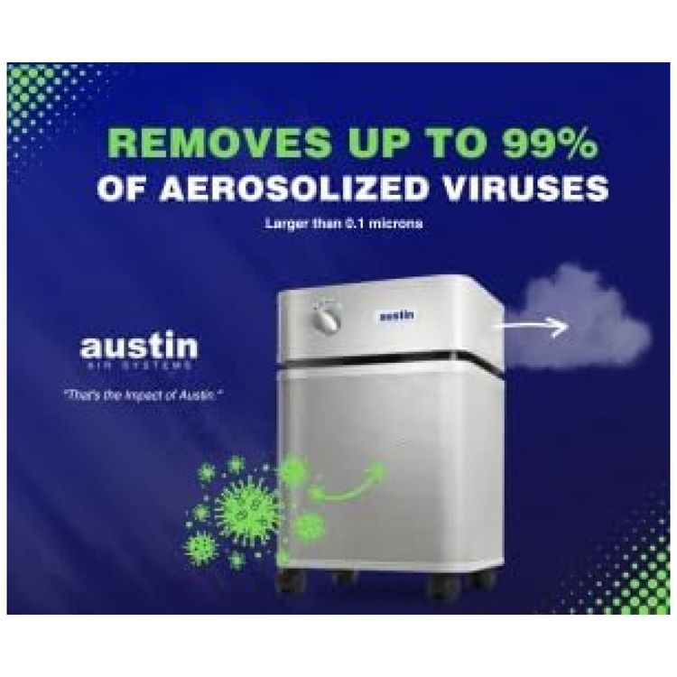 Purificador-de-Ar-Austin-Air-Healthmate-Plus-com-Sistema-de-Imagem-3