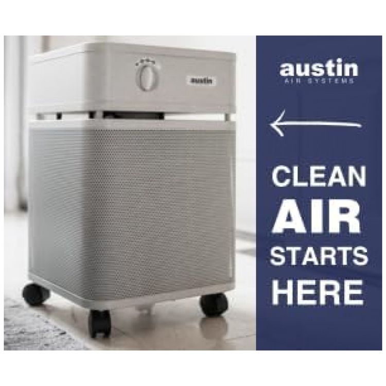 Purificador-de-Ar-Austin-Air-Healthmate-Plus-com-Sistema-de-Imagem-4