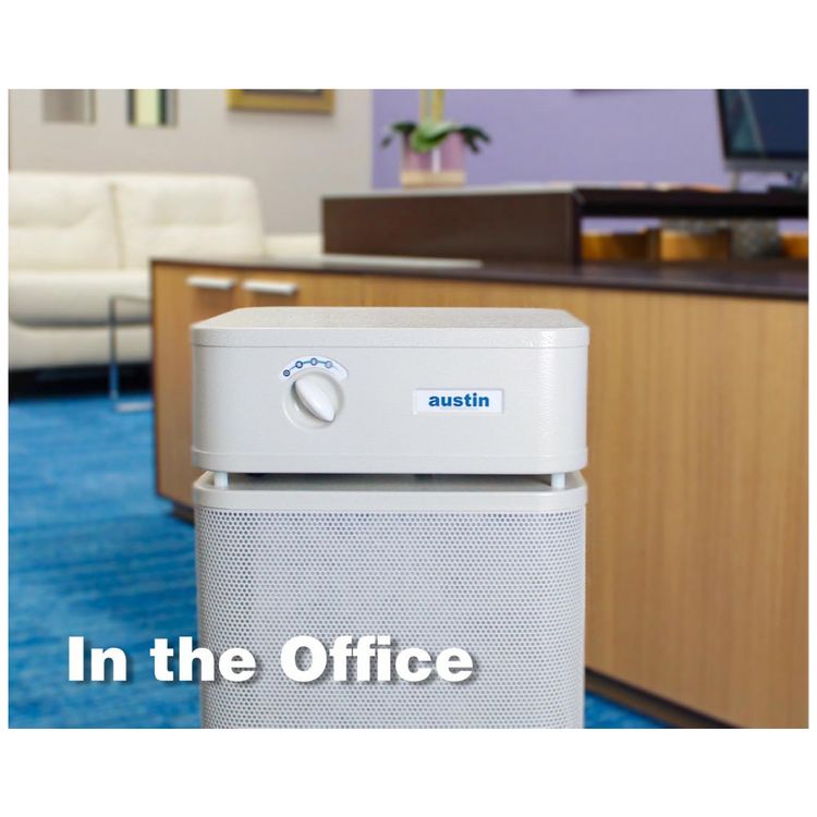 Purificador-de-Ar-Austin-Air-Healthmate-Plus-com-Sistema-de-Imagem-6