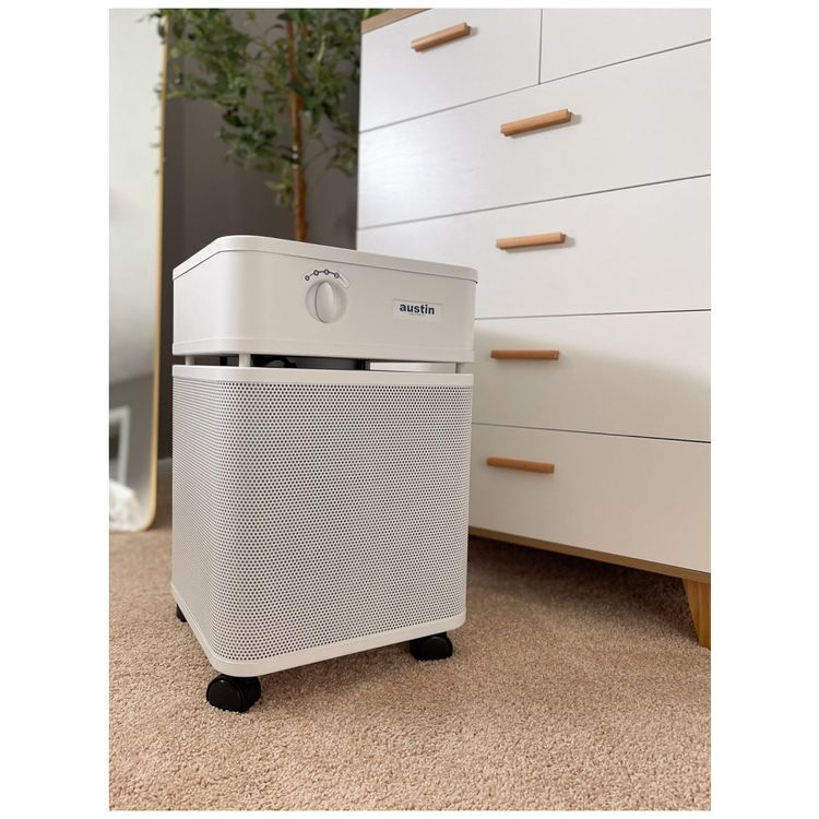 Purificador-de-Ar-Austin-Air-Healthmate-Plus-com-Sistema-de-Imagem-7
