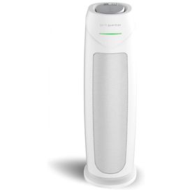 Purificador-de-Ar-GermGuardian-para-Casa-Imagem-0