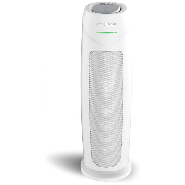 Purificador-de-Ar-GermGuardian-para-Casa-Imagem-0
