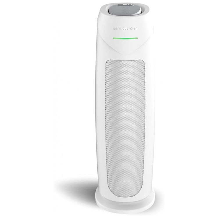 Purificador-de-Ar-GermGuardian-para-Casa-Imagem-0
