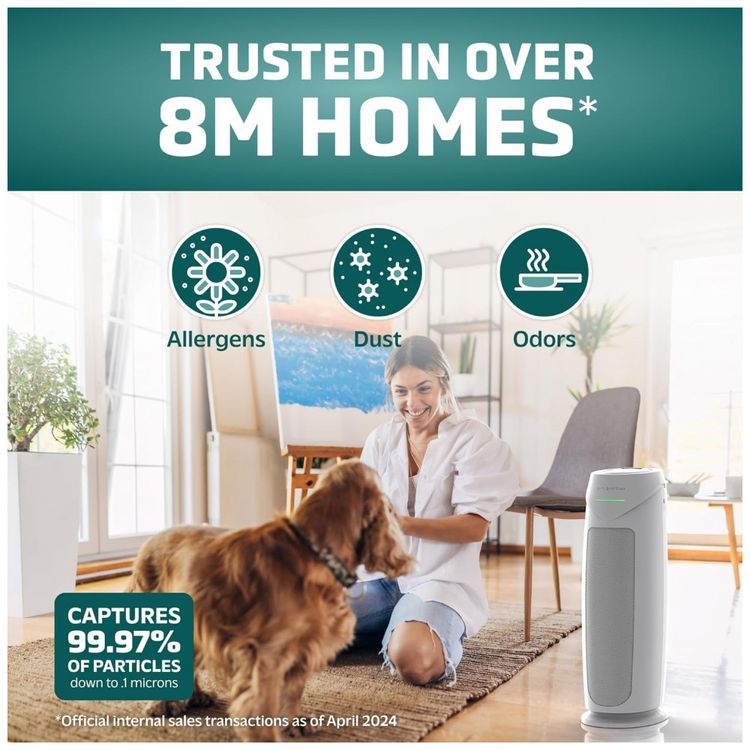Purificador-de-Ar-GermGuardian-para-Casa-Imagem-1