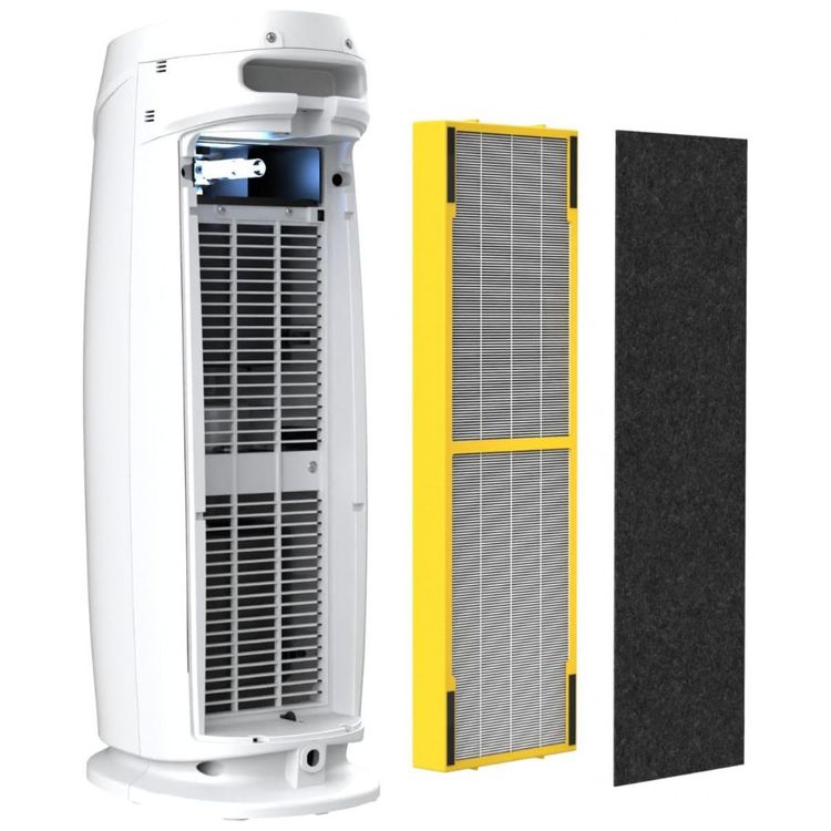 Purificador-de-Ar-GermGuardian-para-Casa-Imagem-8