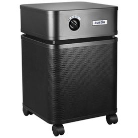 Purificador-de-Ar-Austin-Air-Healthmate-Plus-com-Sistema-de-Imagem-0
